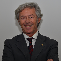 Dott. Stefano Almini