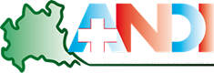 ANDI Lombardia Logo